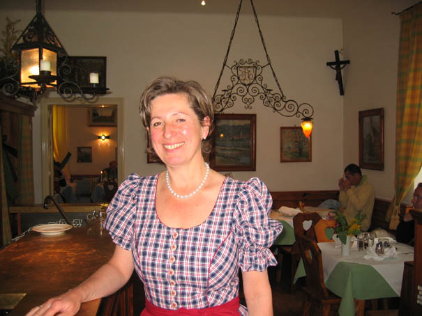 WeinfreundeWachau2005