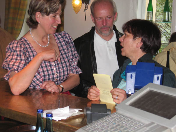 WeinfreundeWachau2005