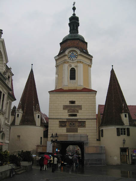 WeinfreundeWachau2005