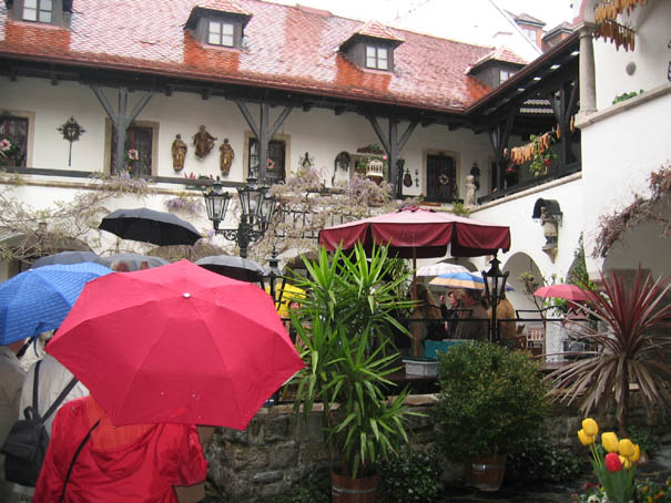 WeinfreundeWachau2005