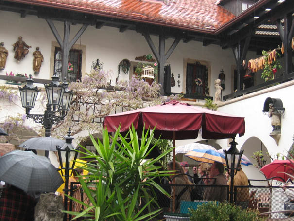 WeinfreundeWachau2005