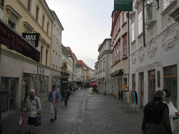 WeinfreundeWachau2005