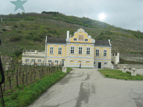 WeinfreundeWachau2005