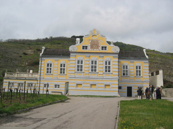 WeinfreundeWachau2005