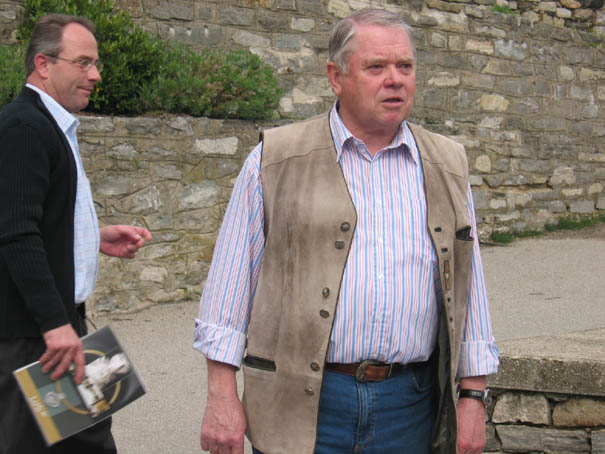 WeinfreundeWachau2005