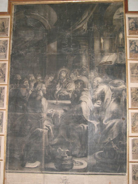 WeinfreundeWachau2005