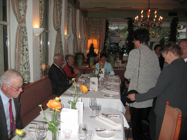 WeinfreundeWachau2005