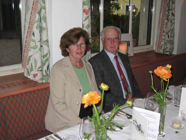 WeinfreundeWachau2005