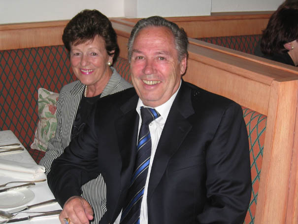 WeinfreundeWachau2005