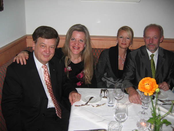 WeinfreundeWachau2005