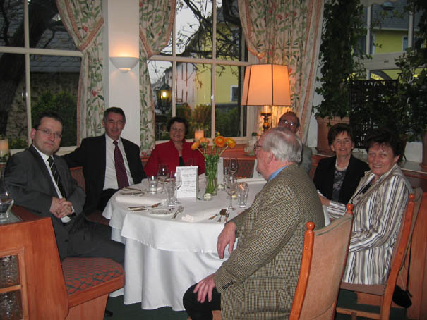 WeinfreundeWachau2005