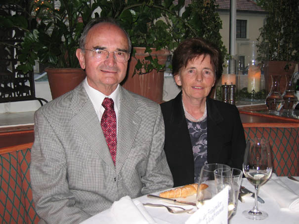 WeinfreundeWachau2005