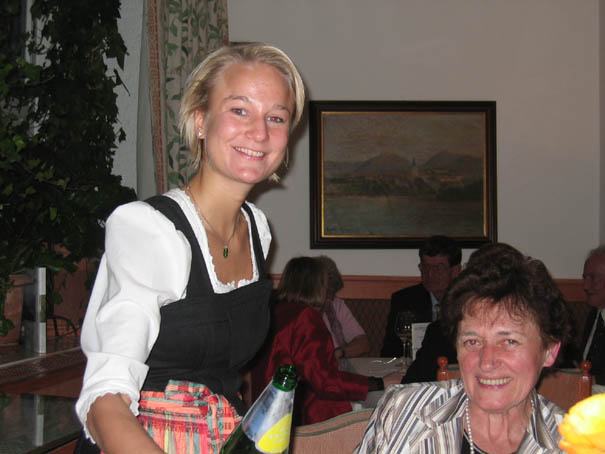 WeinfreundeWachau2005