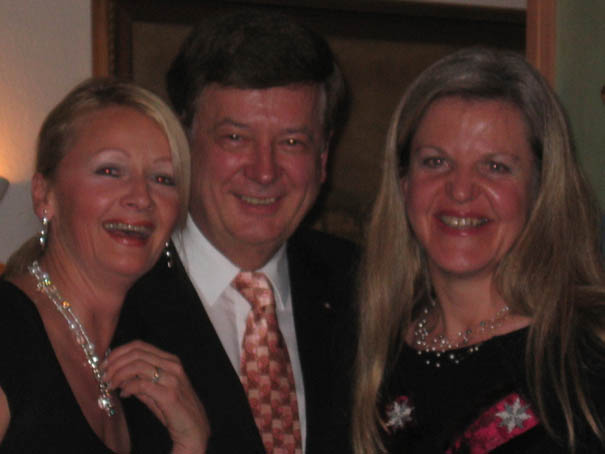 WeinfreundeWachau2005