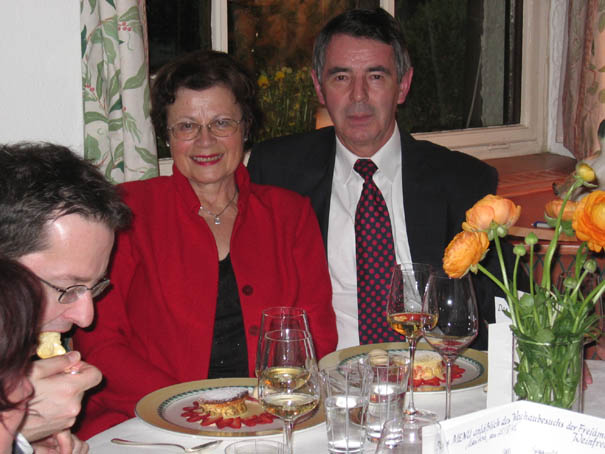 WeinfreundeWachau2005