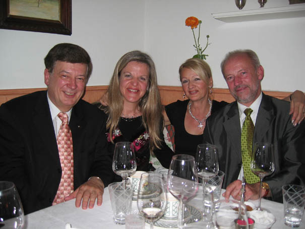 WeinfreundeWachau2005