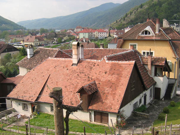 WeinfreundeWachau2005