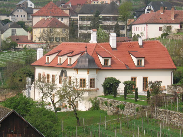 WeinfreundeWachau2005