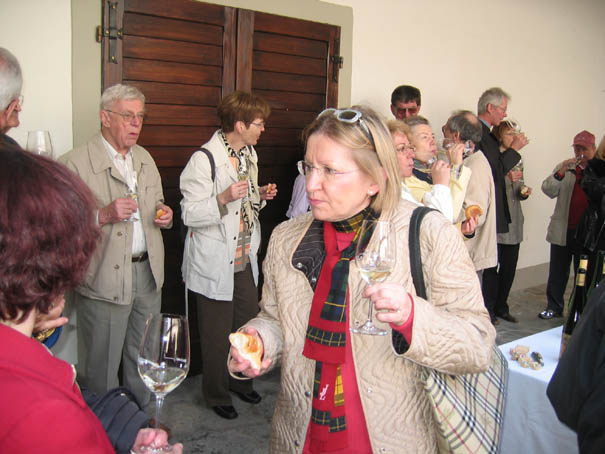 WeinfreundeWachau2005