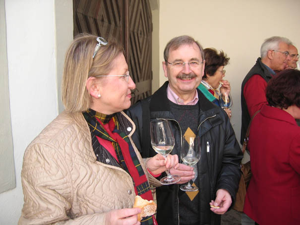 WeinfreundeWachau2005