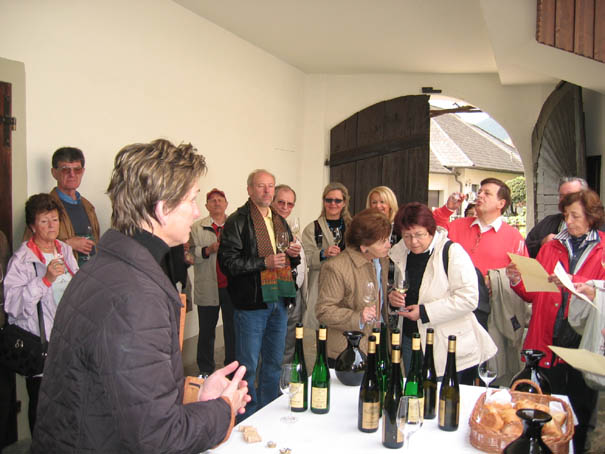 WeinfreundeWachau2005