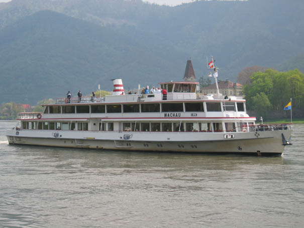 WeinfreundeWachau2005