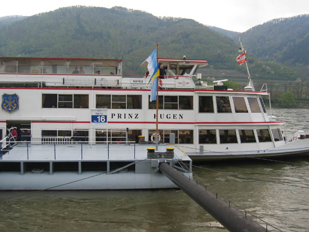 WeinfreundeWachau2005