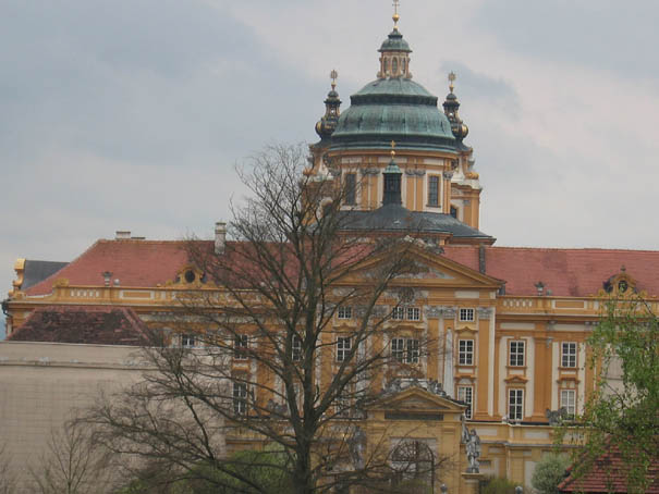 WeinfreundeWachau2005