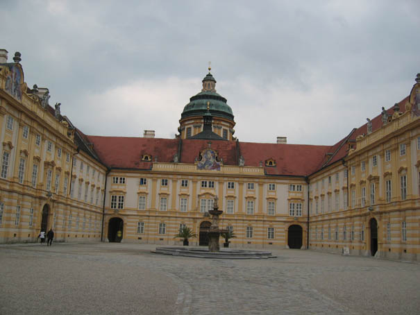 WeinfreundeWachau2005