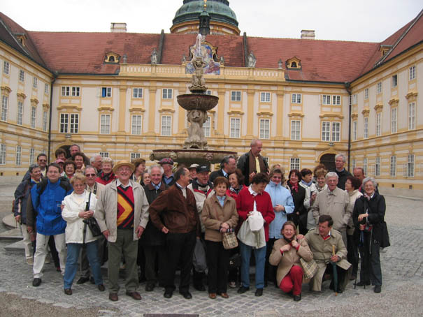 WeinfreundeWachau2005