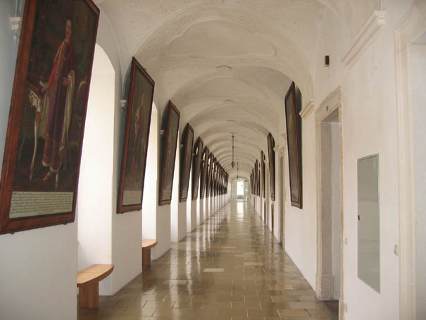 WeinfreundeWachau2005