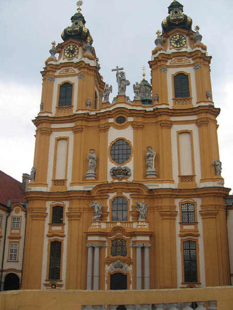 WeinfreundeWachau2005