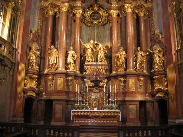 WeinfreundeWachau2005