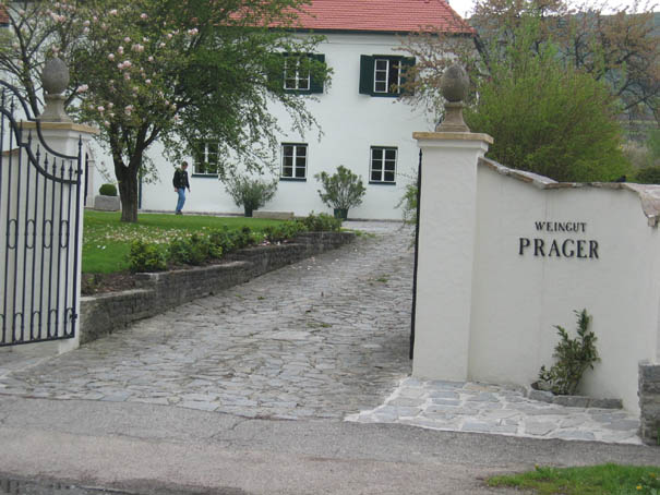 WeinfreundeWachau2005