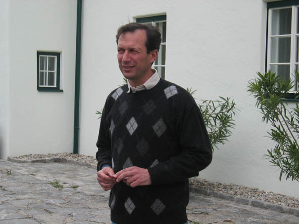 WeinfreundeWachau2005
