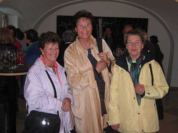 WeinfreundeWachau2005