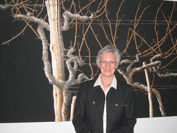 WeinfreundeWachau2005