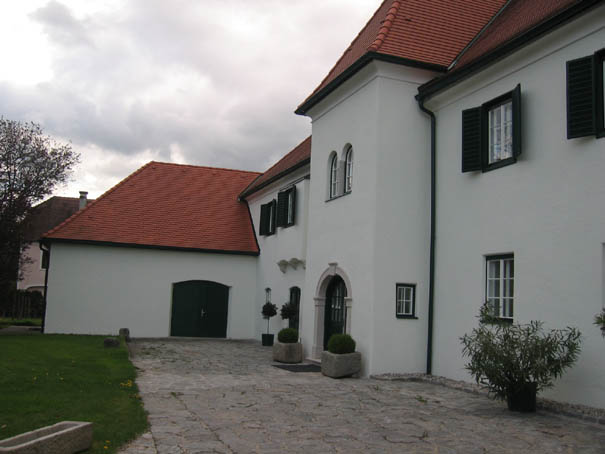 WeinfreundeWachau2005