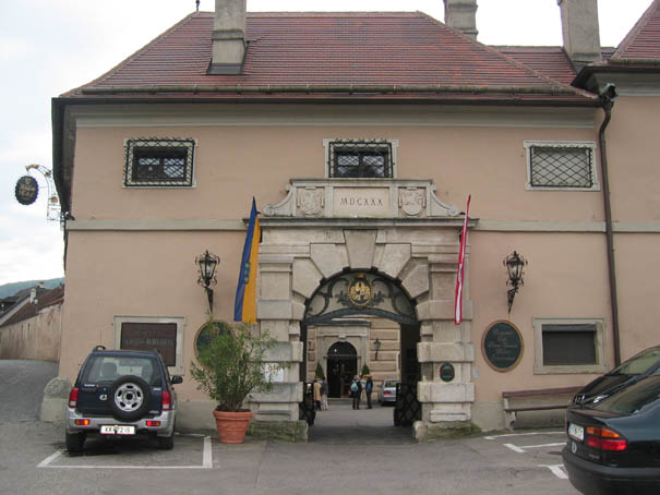 WeinfreundeWachau2005