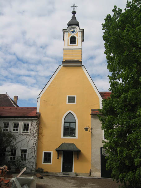 WeinfreundeWachau2005