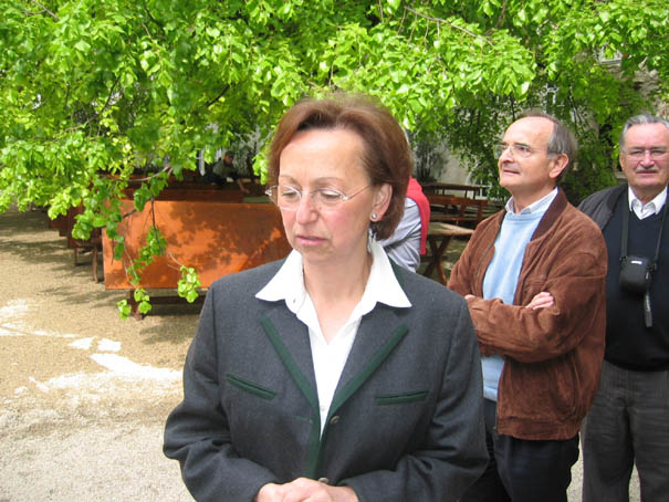 WeinfreundeWachau2005