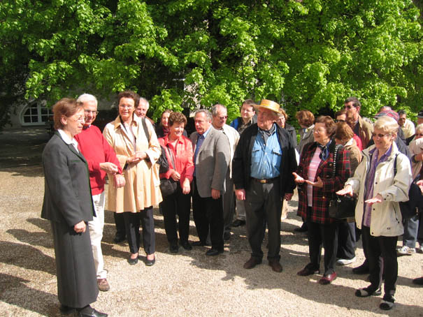 WeinfreundeWachau2005