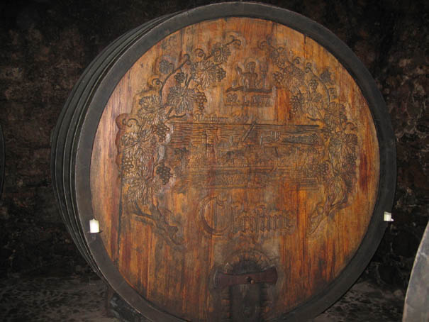 WeinfreundeWachau2005