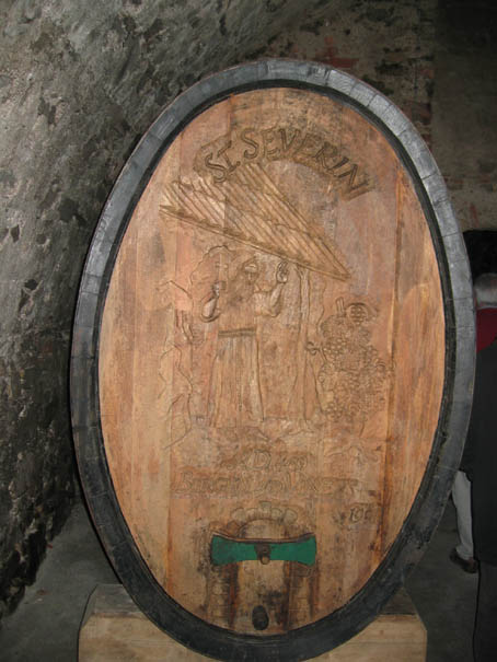 WeinfreundeWachau2005