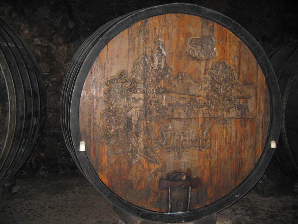 WeinfreundeWachau2005