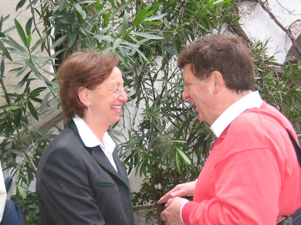 WeinfreundeWachau2005