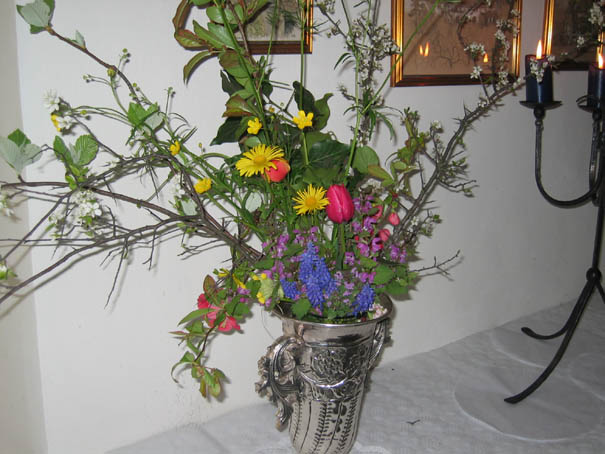 WeinfreundeWachau2005