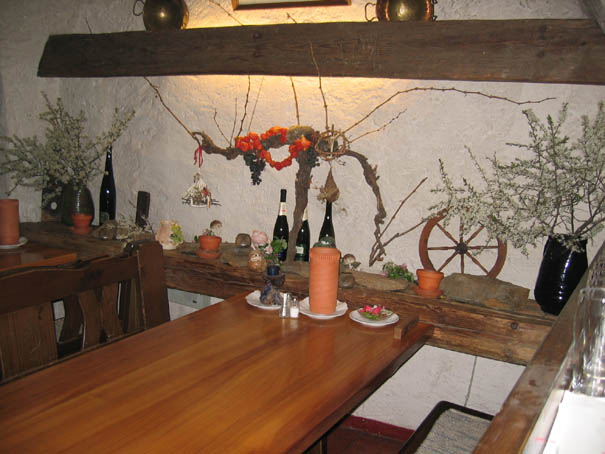 WeinfreundeWachau2005