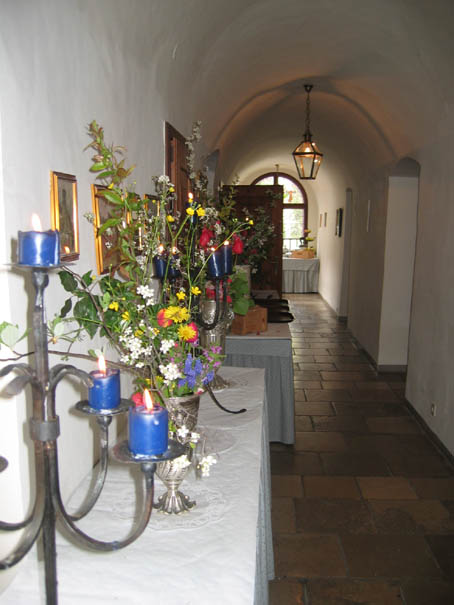 WeinfreundeWachau2005