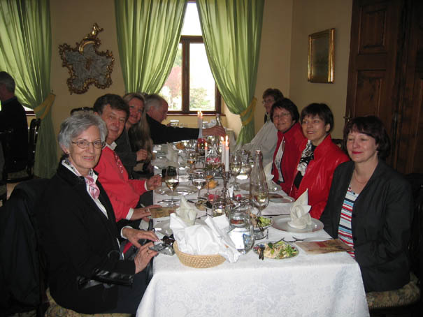 WeinfreundeWachau2005